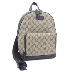 Gucci | Bags | Newguccigg Guccissima Supreme Leather Round  display picture 1